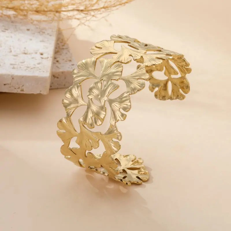 BRACELET STELLA