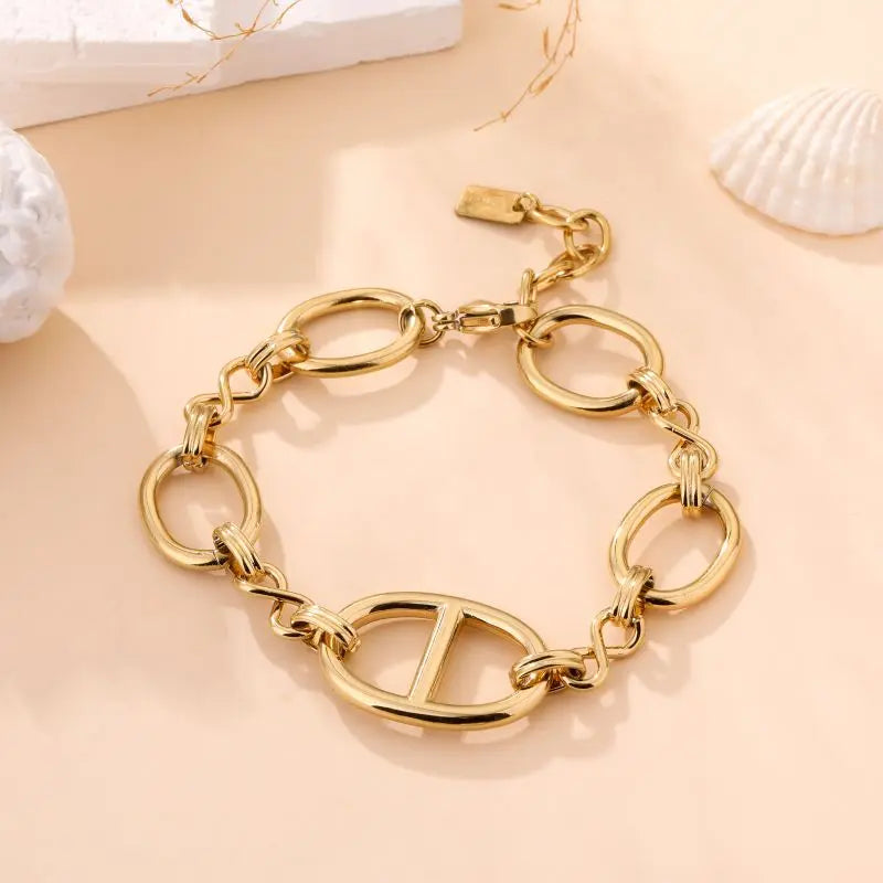 BRACELET SHAUNA