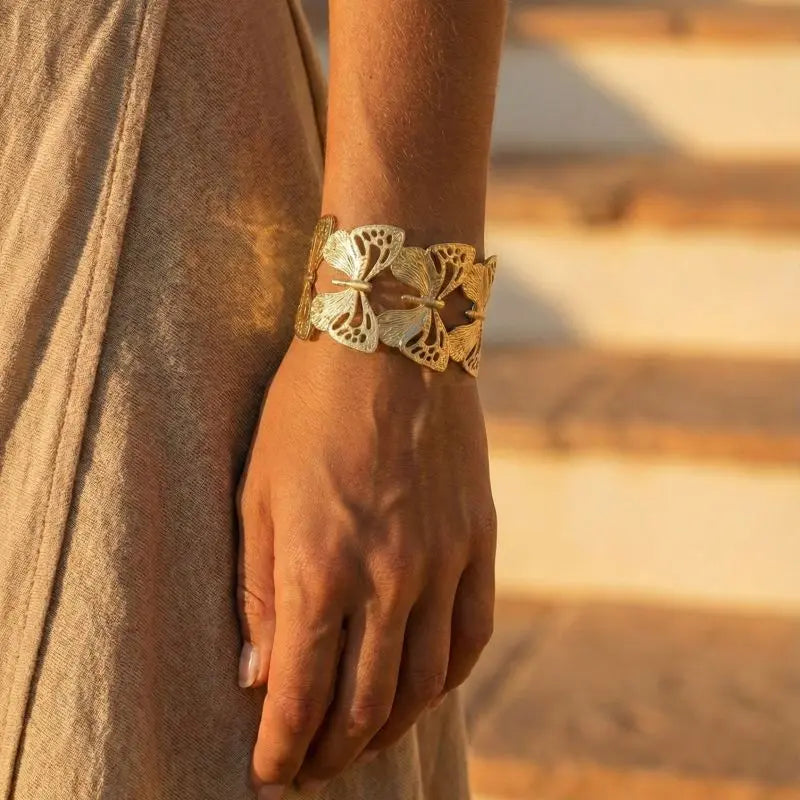 BRACELET INES