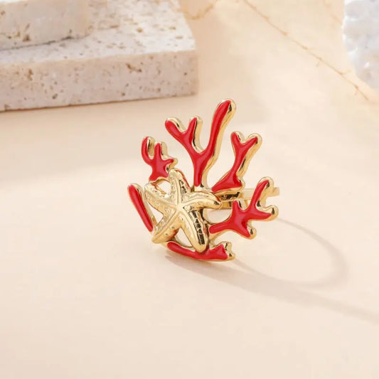 BAGUE ALINA