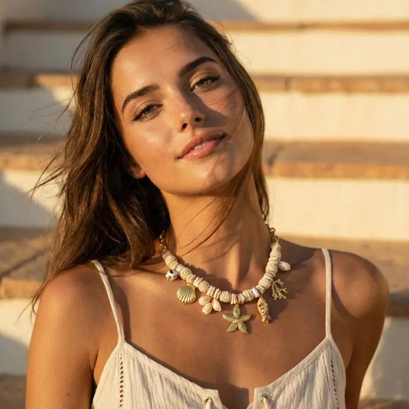 ALBA