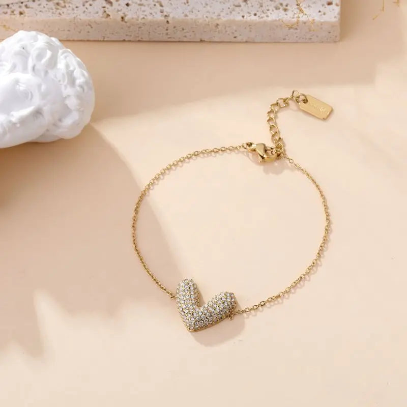 BRACELET KAYNA