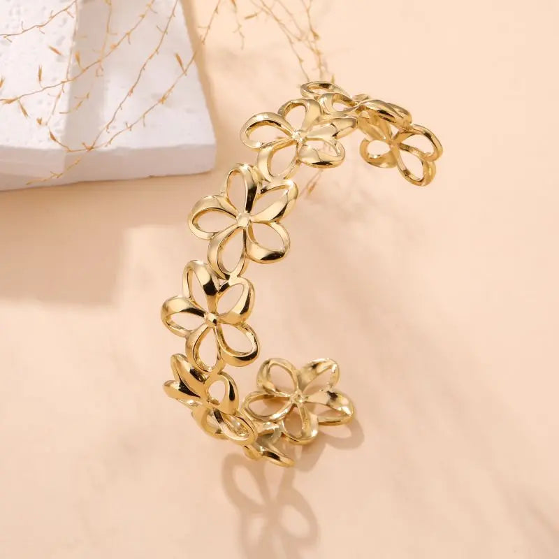 BRACELET MAYA