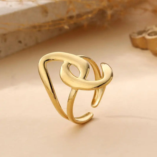 BAGUE AMAL