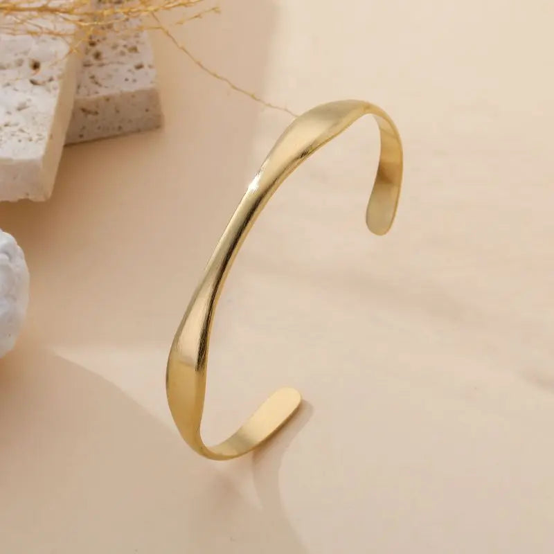 BRACELET NORA