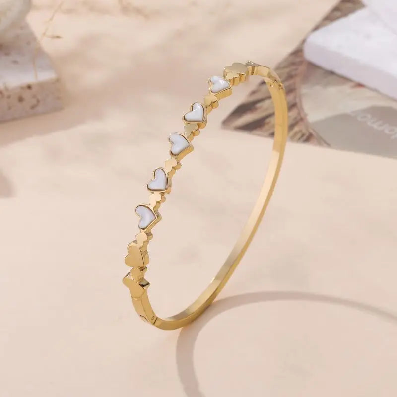 BRACELET ELISA