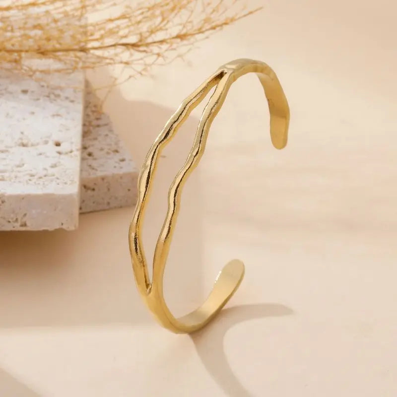 BRACELET DARIA