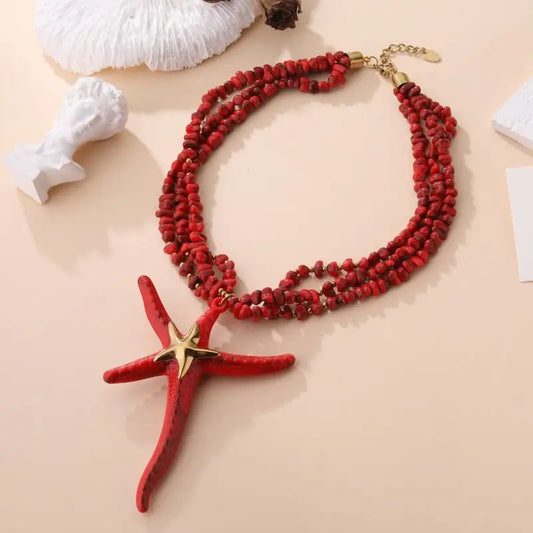 COLLIER LISA ROUGE