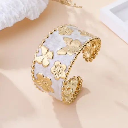 BRACELET LOANA