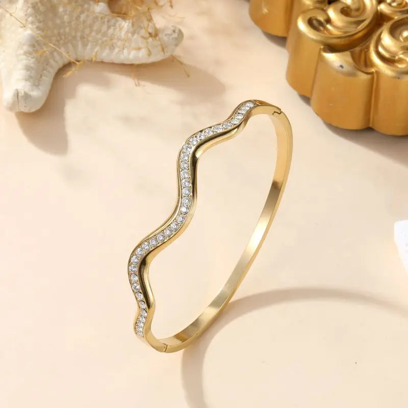 BRACELET KARINE