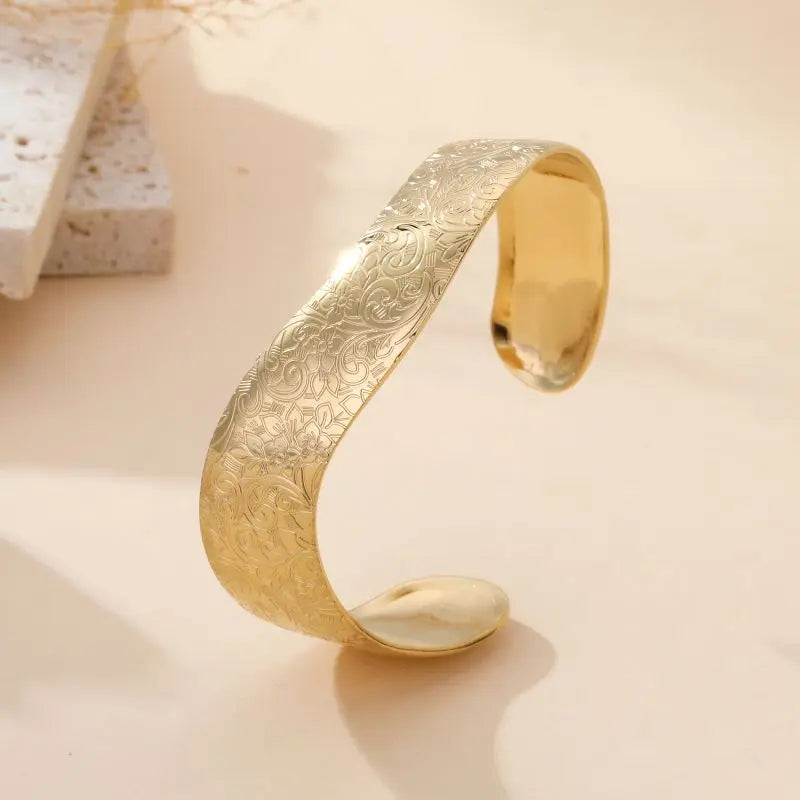 BRACELET LOUNA