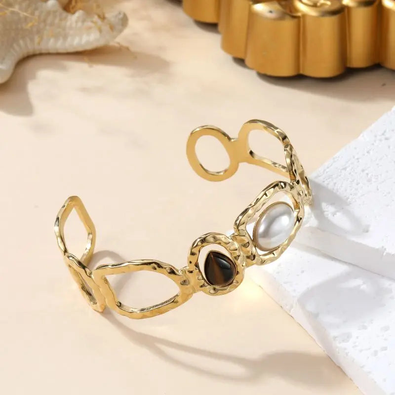 BRACELET SONIA