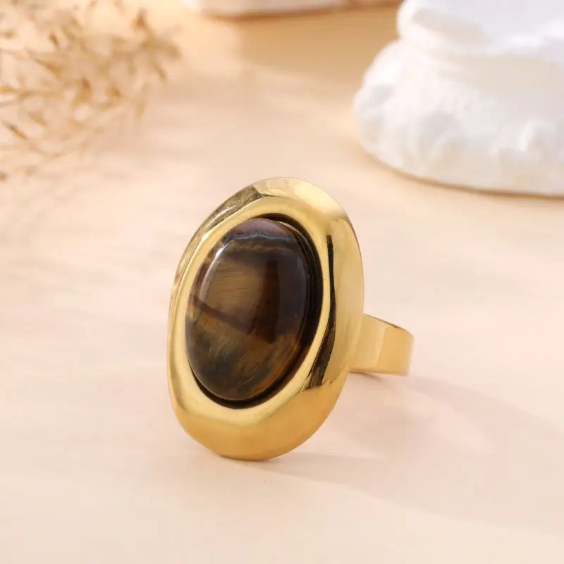 BAGUE  NOEMIE