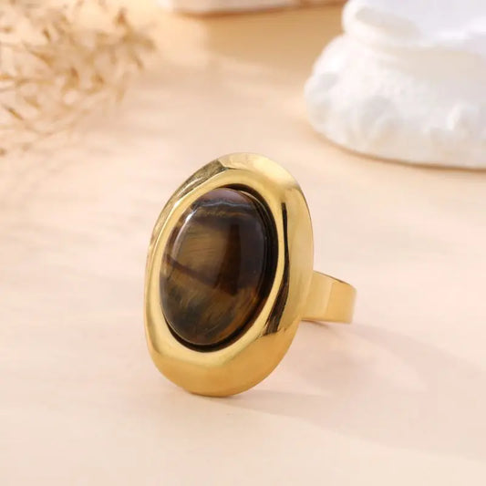 BAGUE  NOEMIE