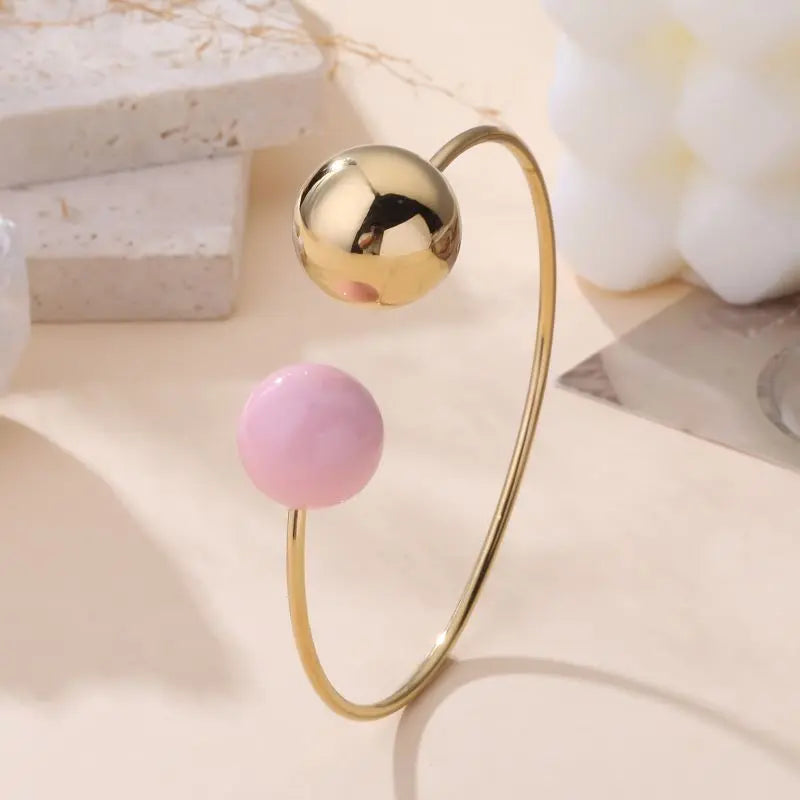 Bracelet ANNARIA ROSE