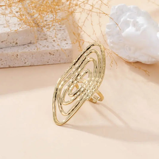 BAGUE ADIJA
