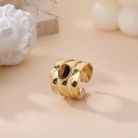 BAGUE CORYNNE