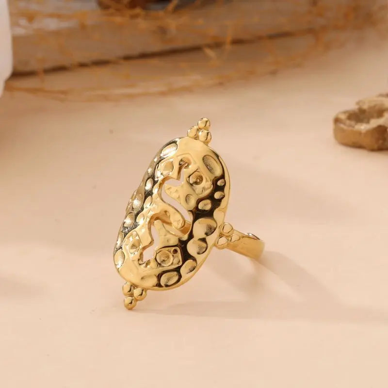 BAGUE SINA