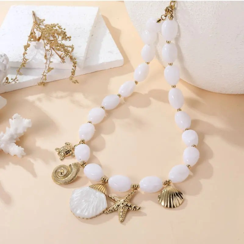 Collier PANDORA