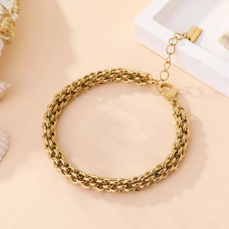 BRACELET KARA