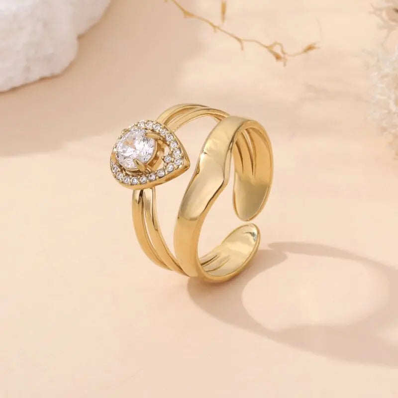 BAGUE ADILA