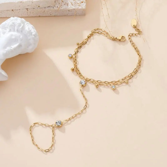 BRACELET LISA