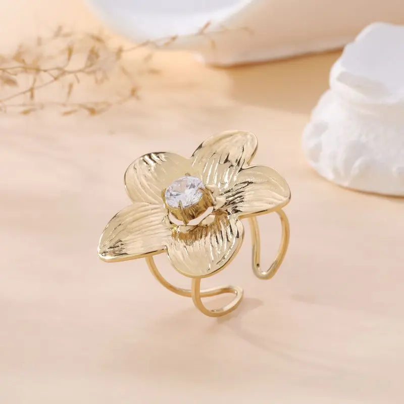 BAGUE ANNELI