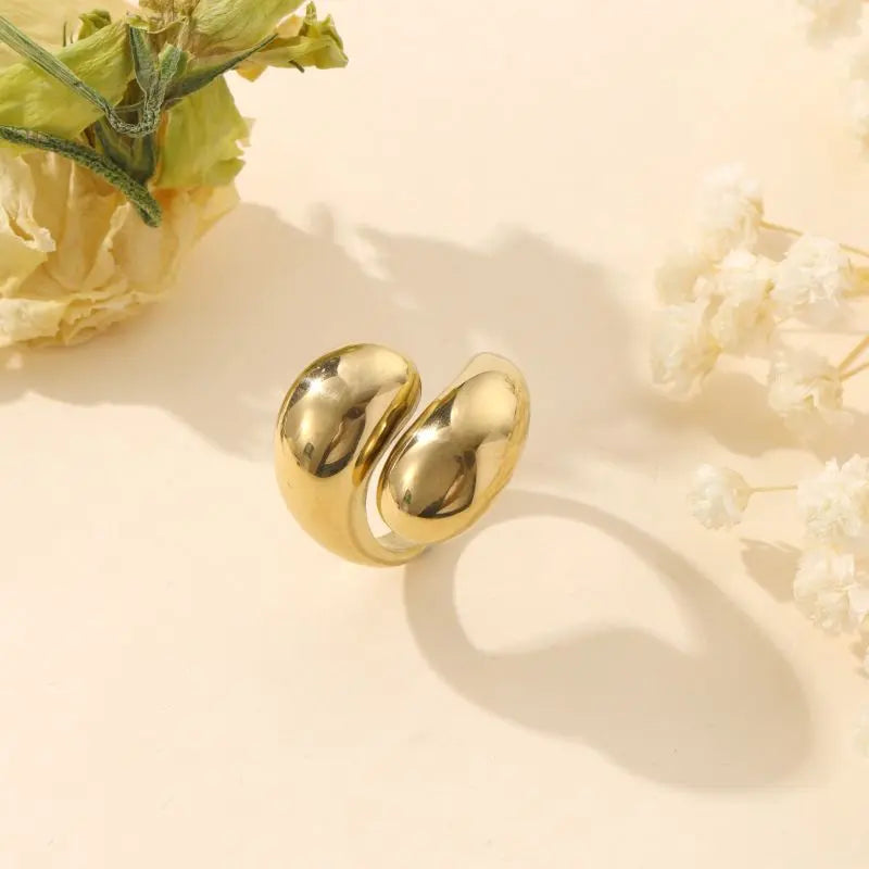 BAGUE NAJOUA