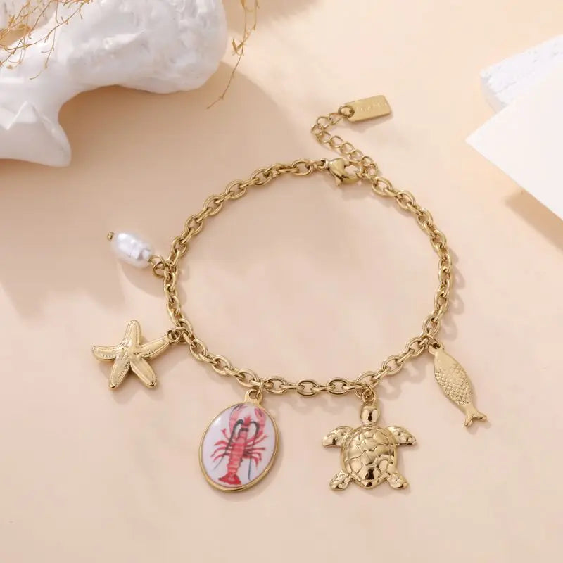 BRACELET BRY