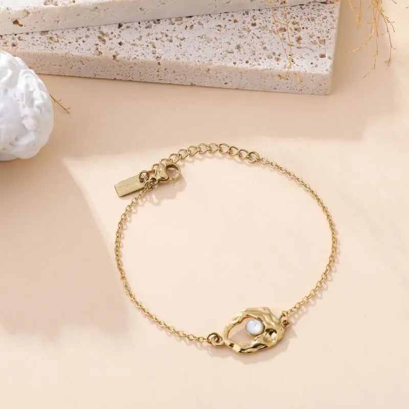 BRACELET LOLA