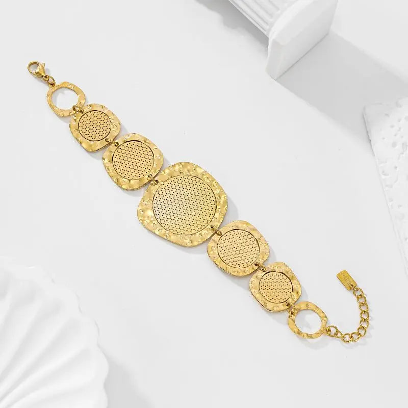 BRACELET ORIANE