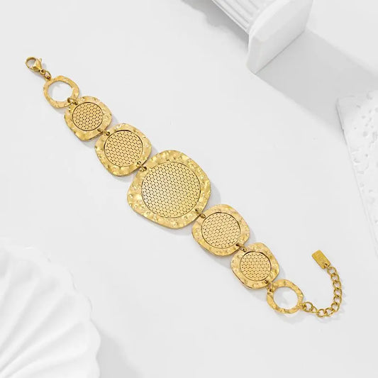 BRACELET ORIANE