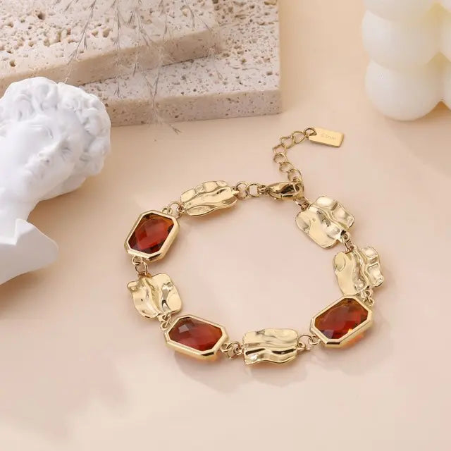 BRACELET SHELLA