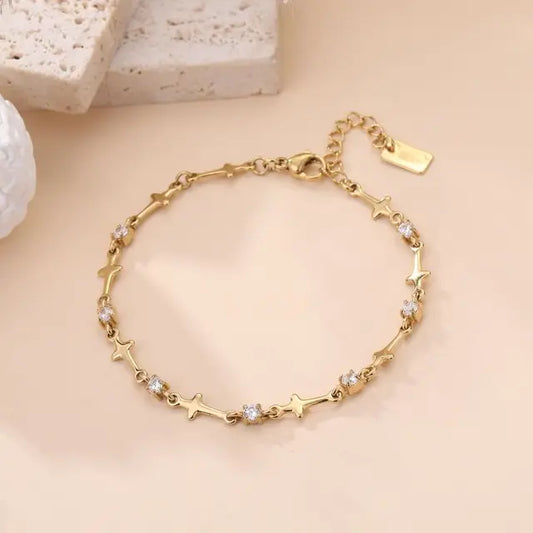 BRACELET MARIA