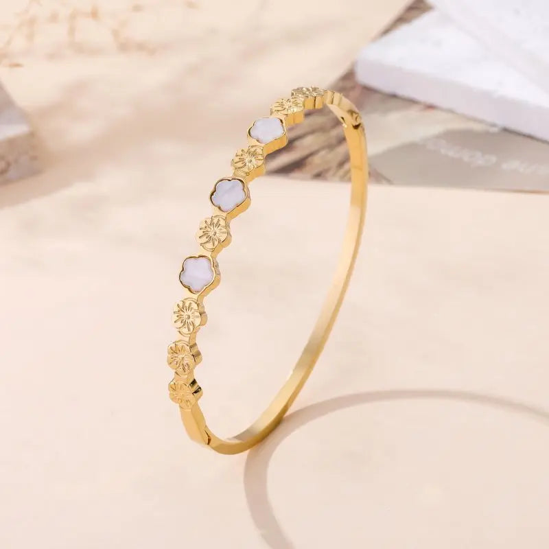 BRACELET ALISON