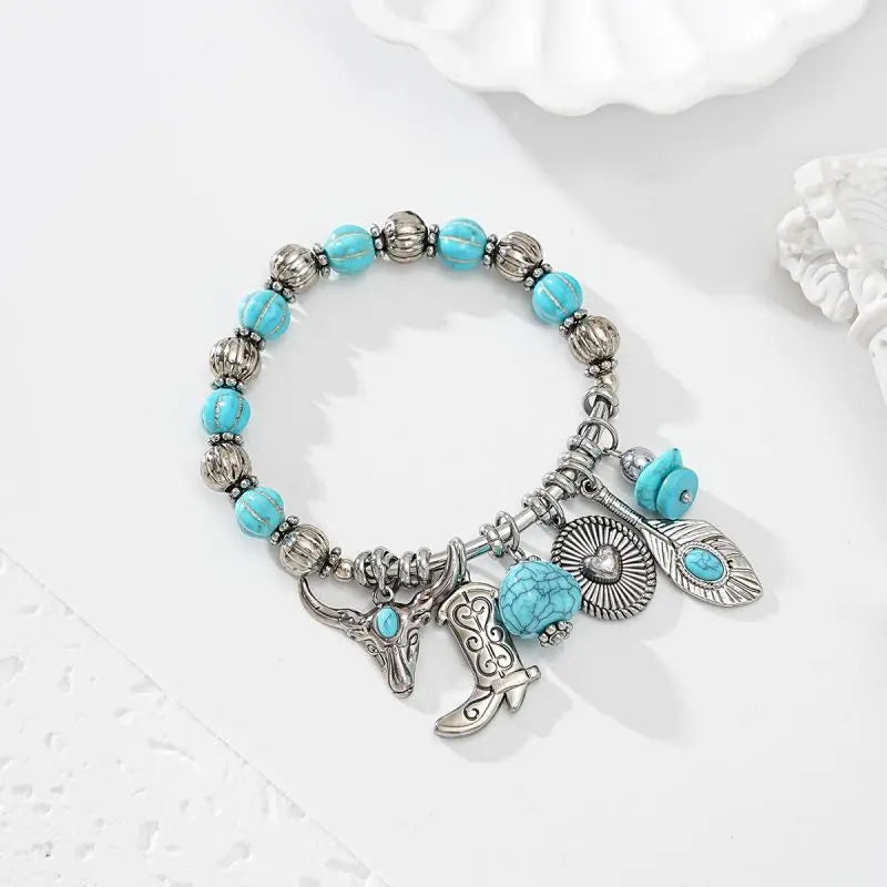 BRACELET ARIANA
