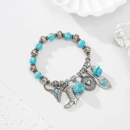 BRACELET ARIANA
