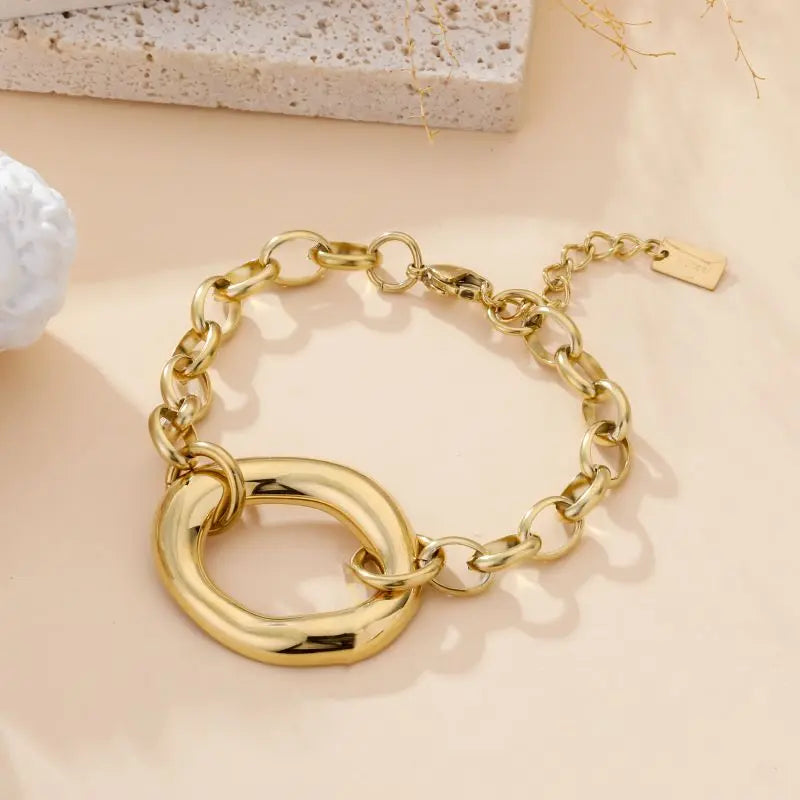 BRACELET NOUR