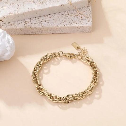 BRACELET LILOU