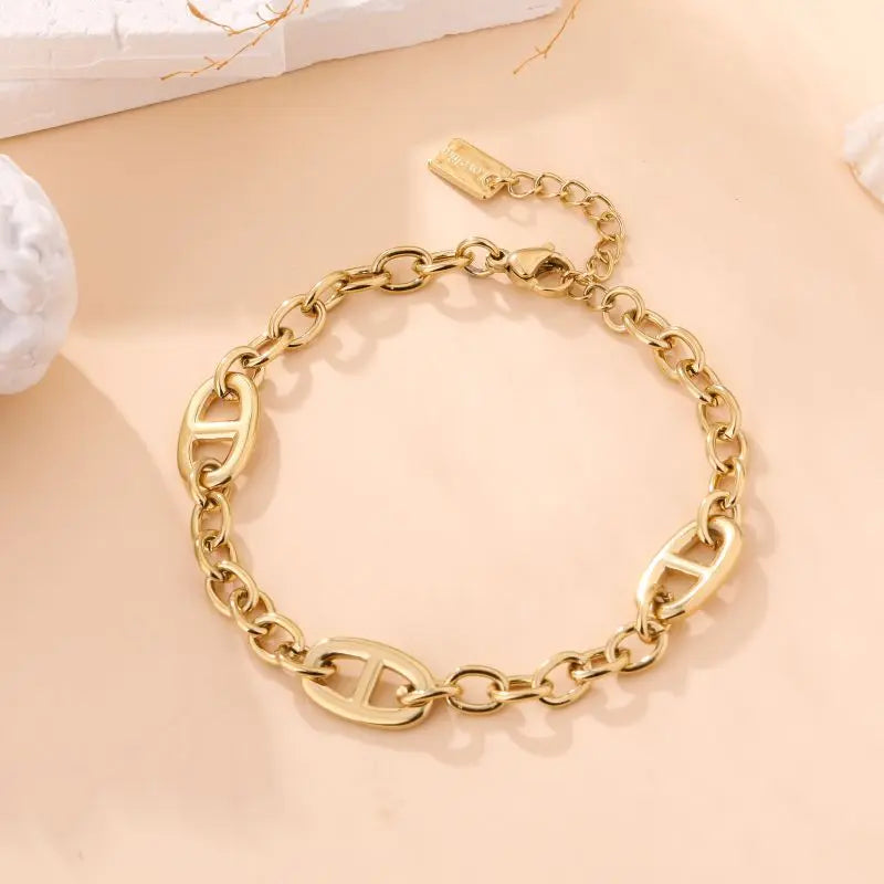 BRACELET LIVIA