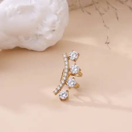 Ear Cuff GIGI