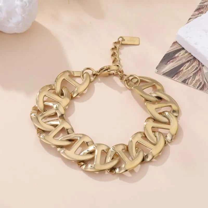 BRACELET DANIELA