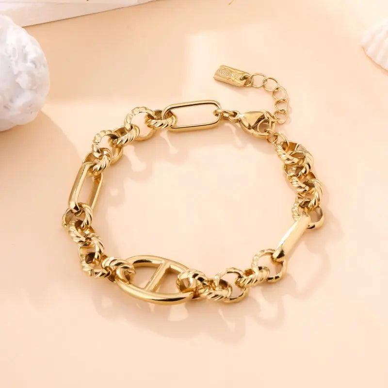 BRACELET SHADIA