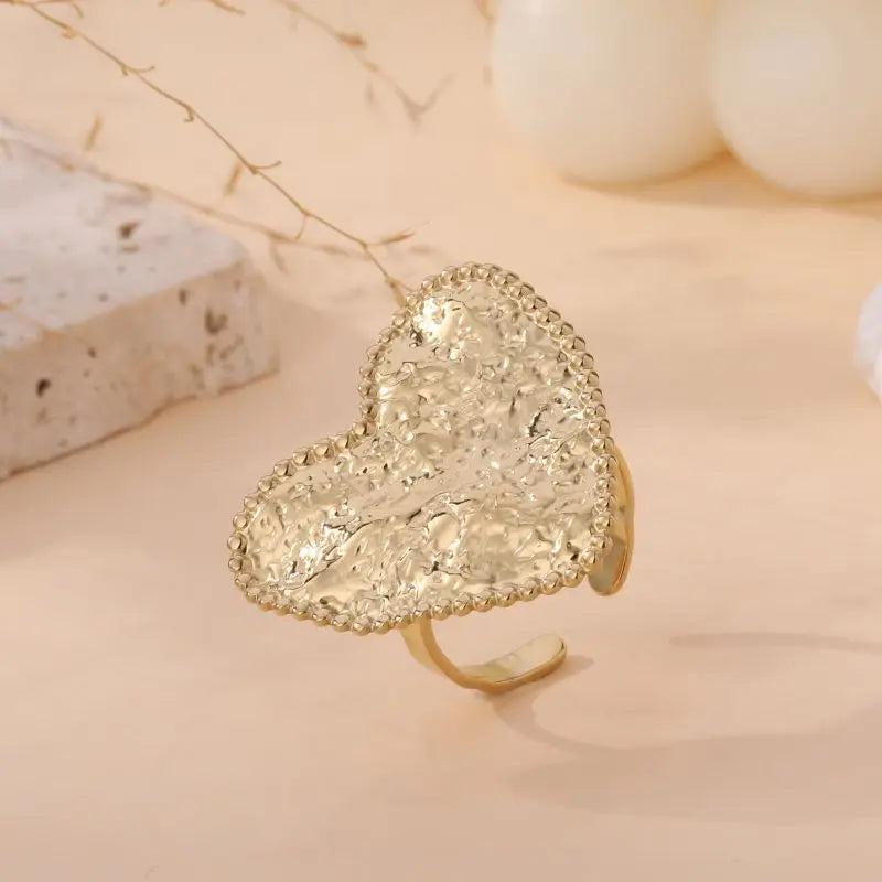 BAGUE NATASHA