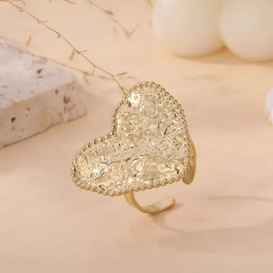 BAGUE NATASHA