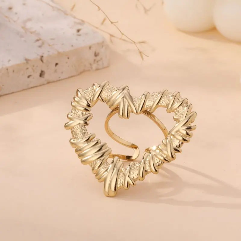 BAGUE KELLY