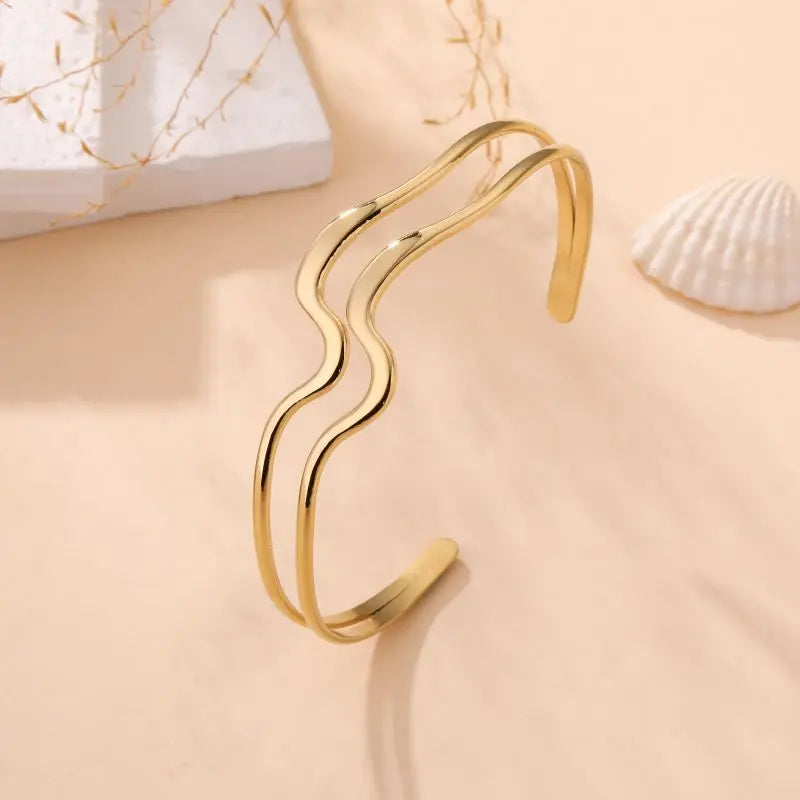 BRACELET DIANE