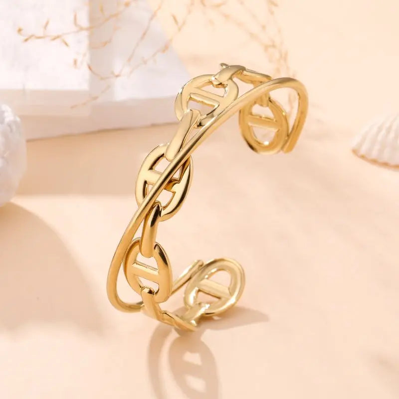 BRACELET ELISA