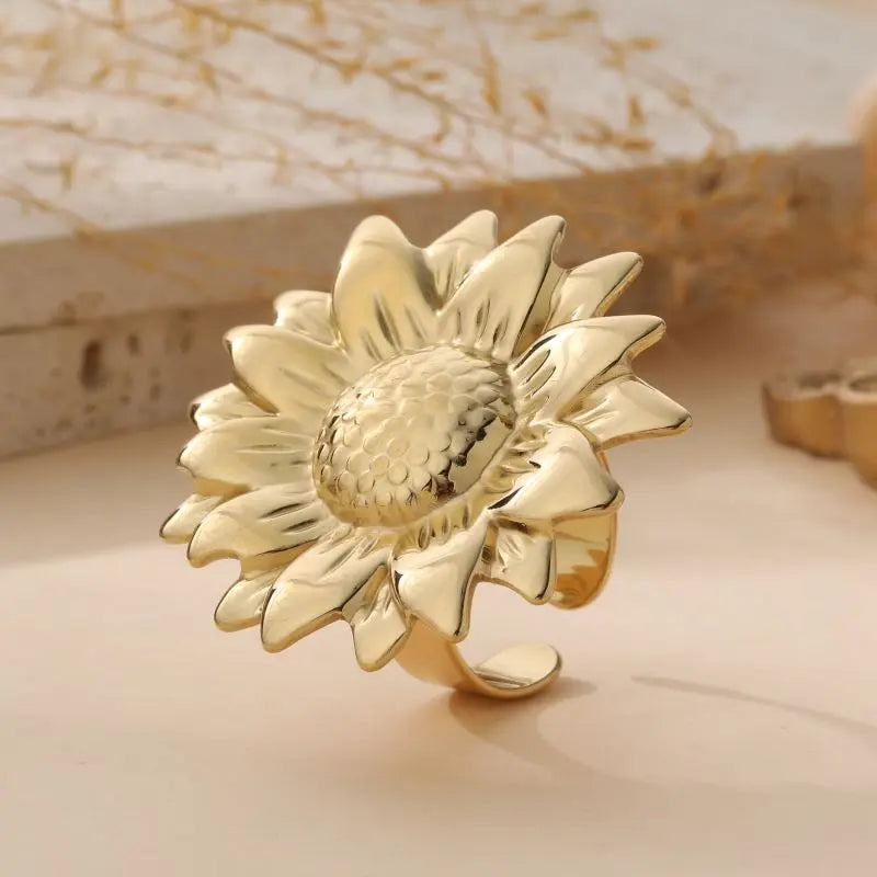 BAGUE COLINE