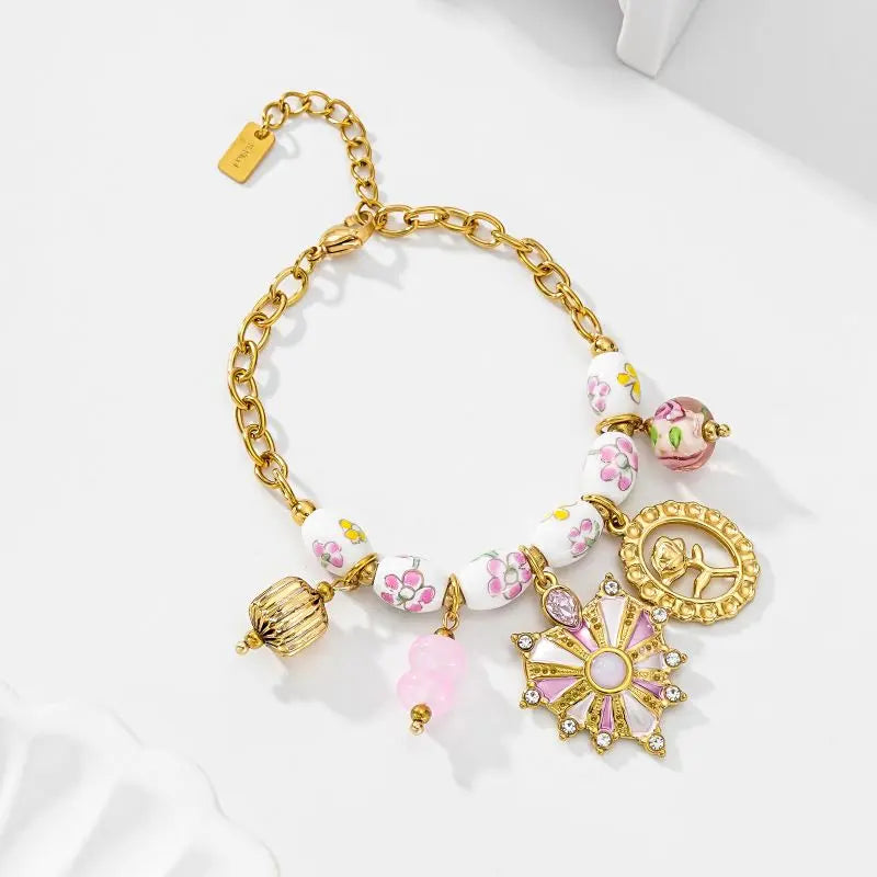 BRACELET CHARLENE